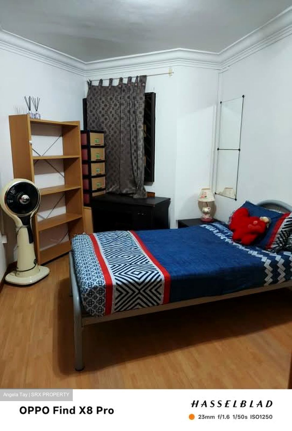 Blk 260 Sengkang East Way (Sengkang), HDB 5 Rooms #537830381